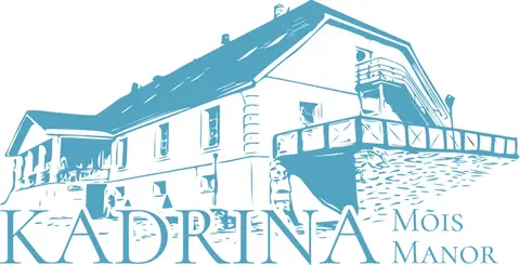 Kadrinamõis