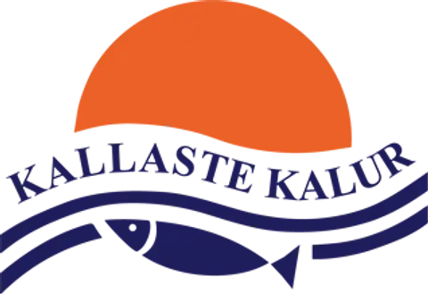 Kallaste