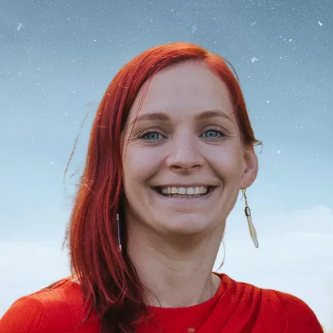 Kersti Vait