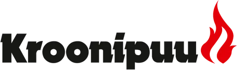 Kroonipuu