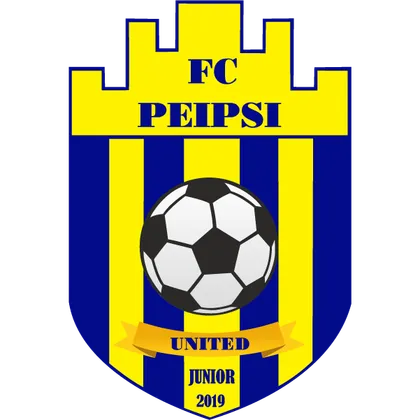 FC Peipsi United Junior