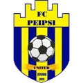 FC Peipsi United Junior logo