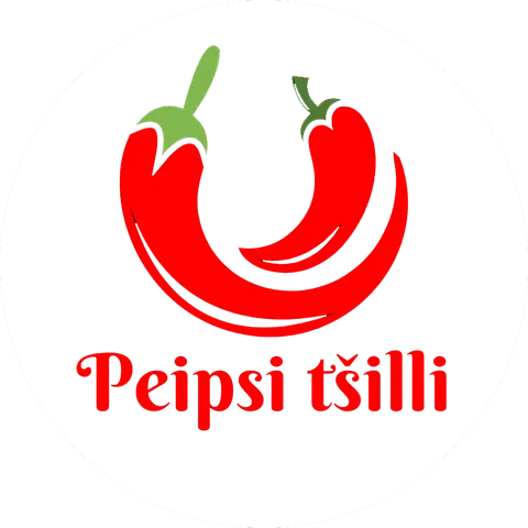 Peipsi tšilli