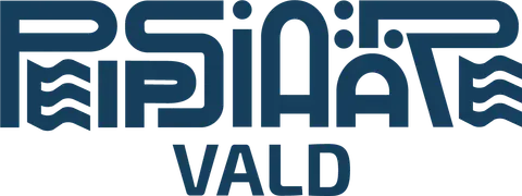 Peipsiääre vald