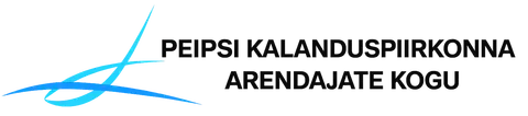 PKAK