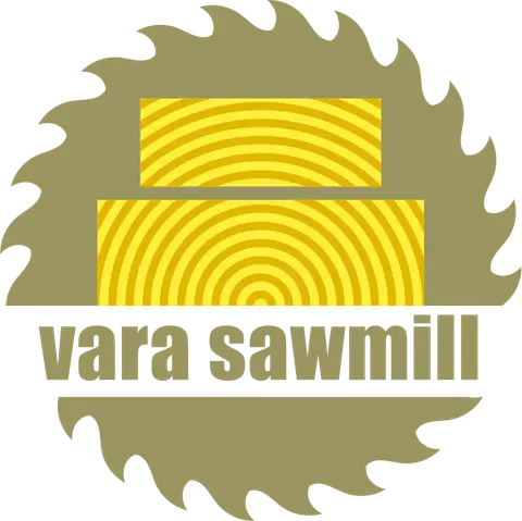 Vara Sawmill