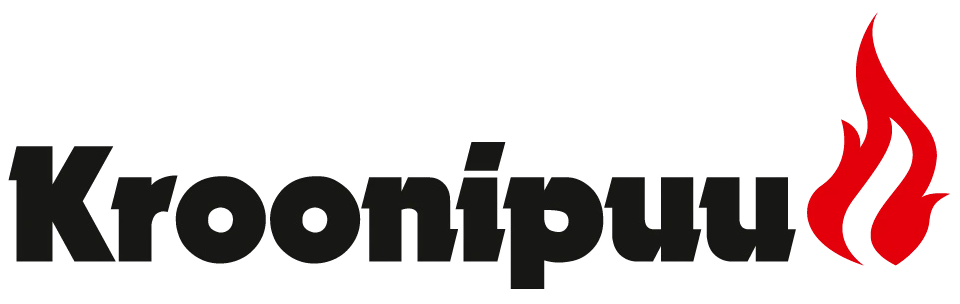 kroonipuu