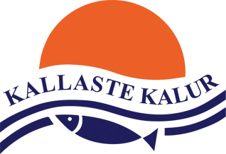 logo-kallaste